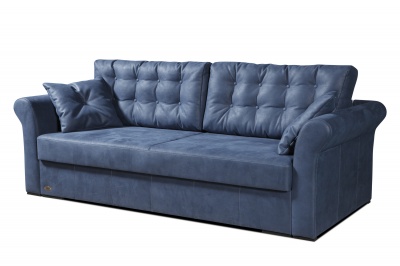 Прямой диван «Георг»