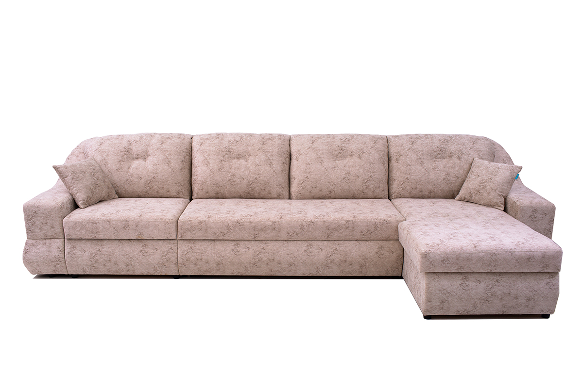 Угловой диван «Ульяна 1» – изображение 3
