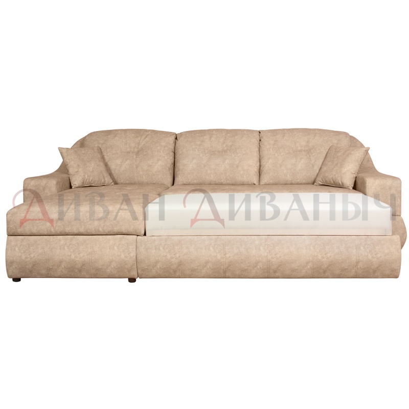 Угловой диван «Ульяна» – изображение 3