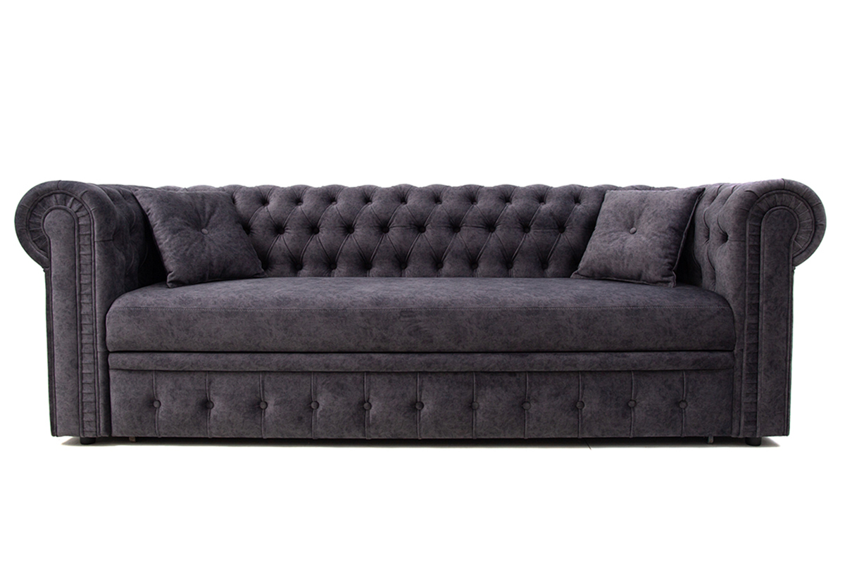 Прямой диван-кровать «Эстер» – изображение 2