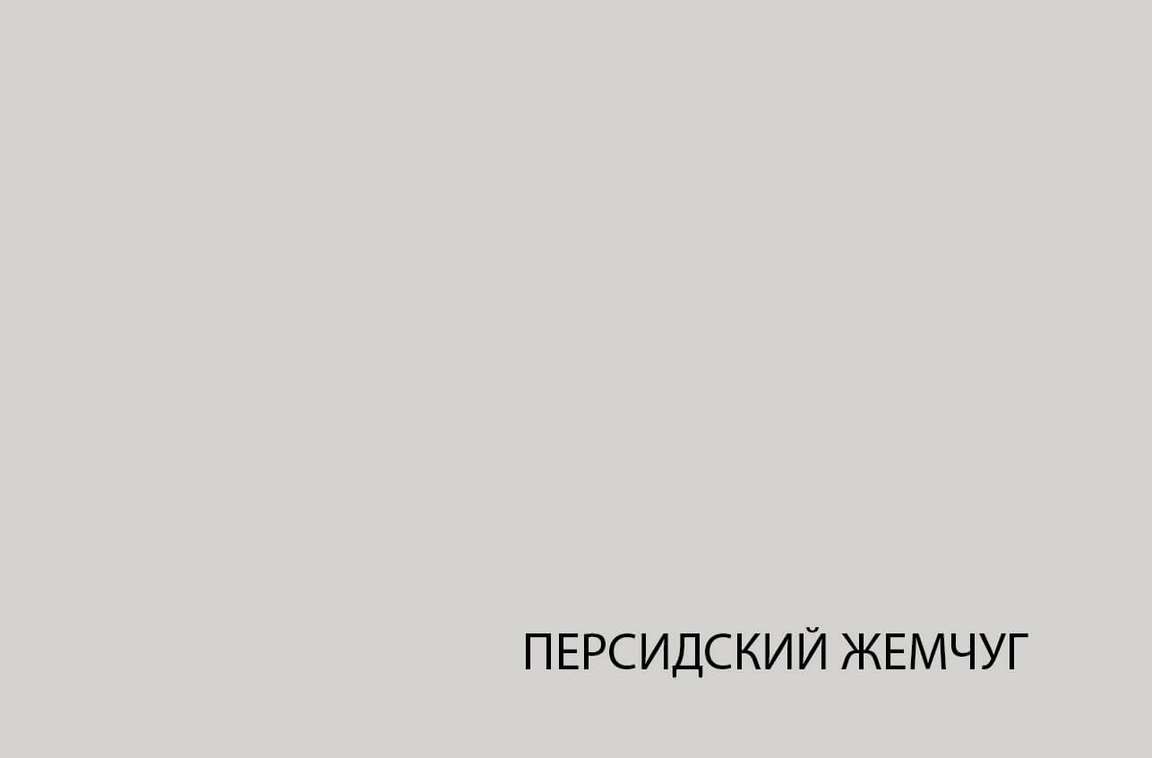 Кровать 160 с подъемником LIMA – изображение 8