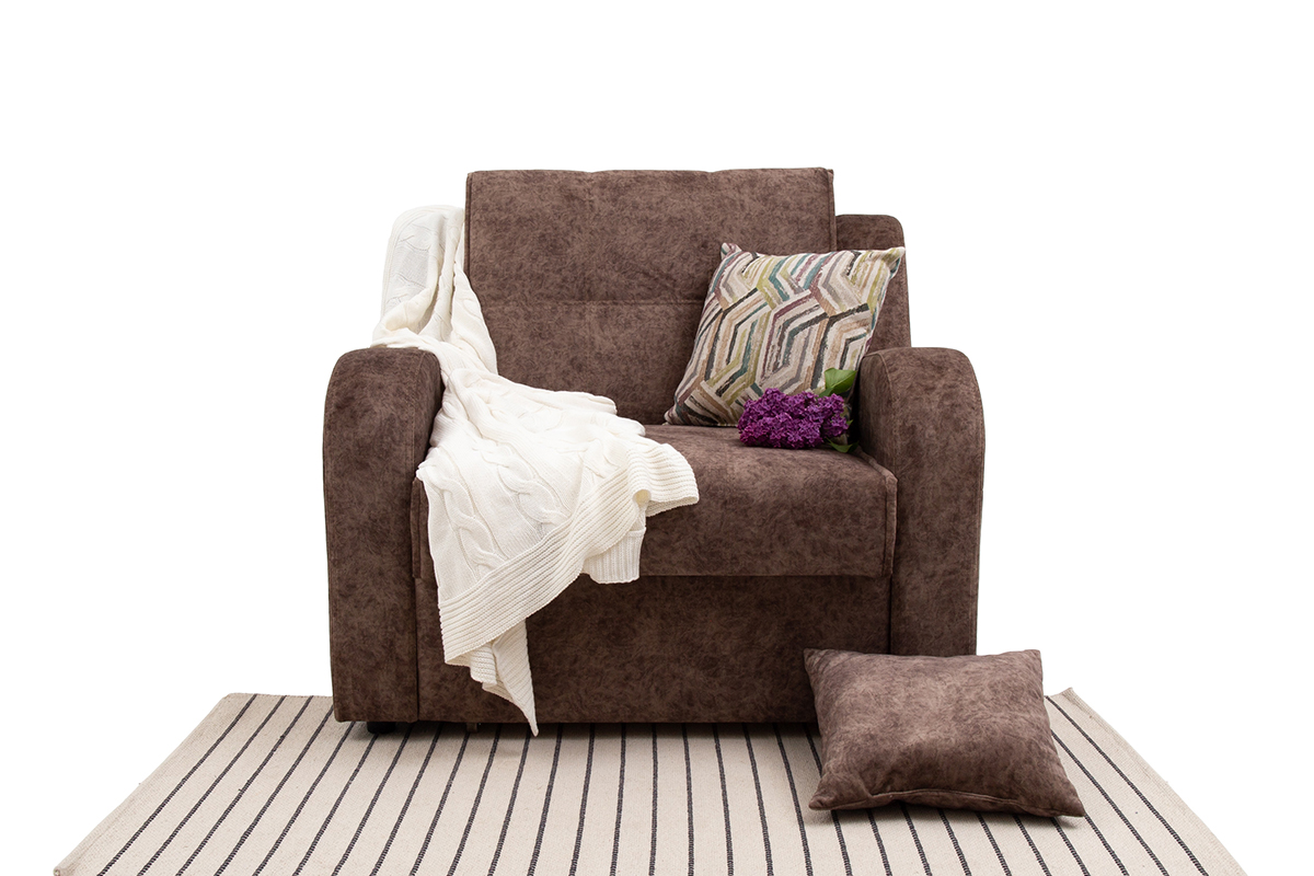 Кресло-кровать «Анастасия 01/1» – изображение 3