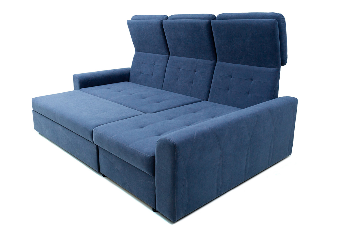 Угловой диван «Натали 1» – изображение 5
