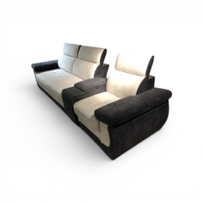 Прямой диван «Браво Уют»