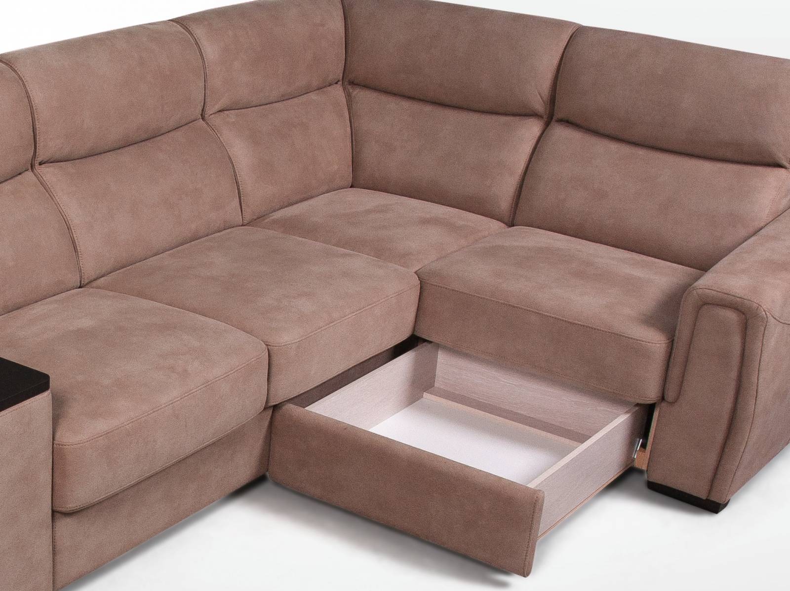 Угловой диван «Кредо» «Г» – изображение 6