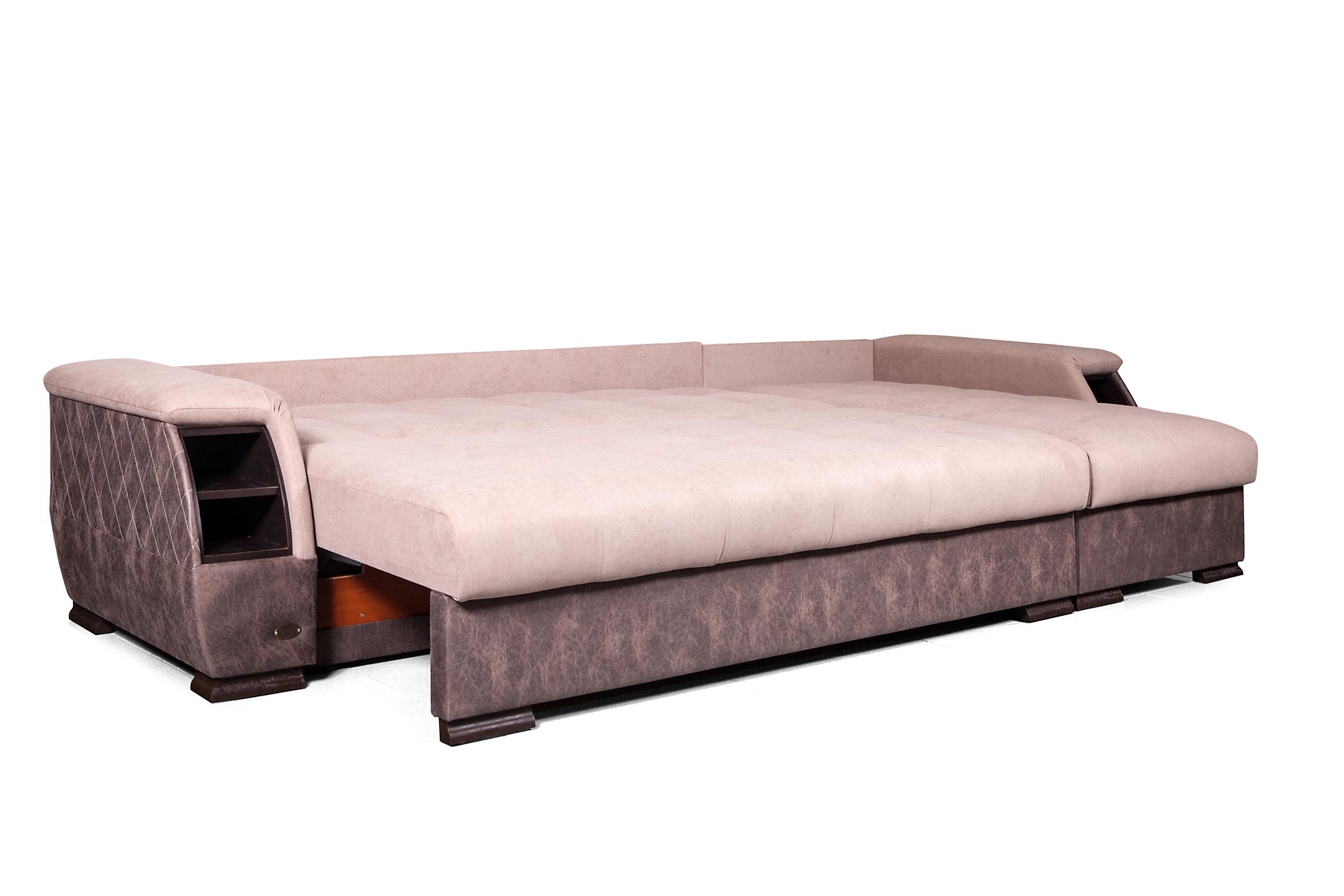 Угловой диван Ричмонд – изображение 4