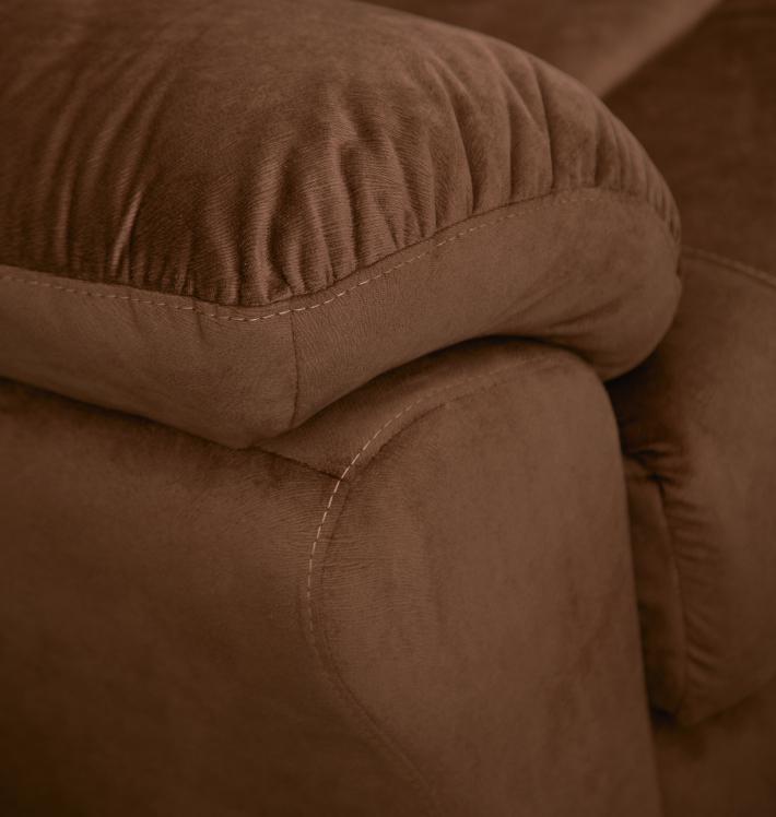 Модульный диван  Итон – изображение 2