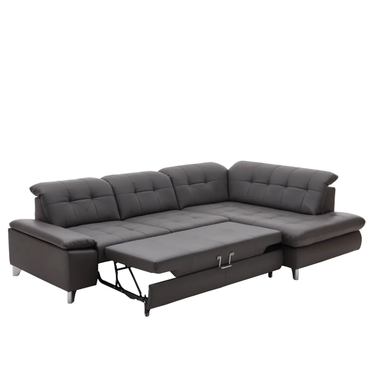 Угловой диван  Эйдж – изображение 6