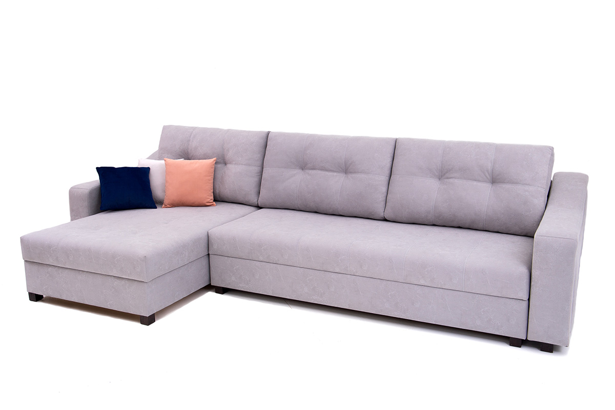 Угловой диван «Лолита» – изображение 2