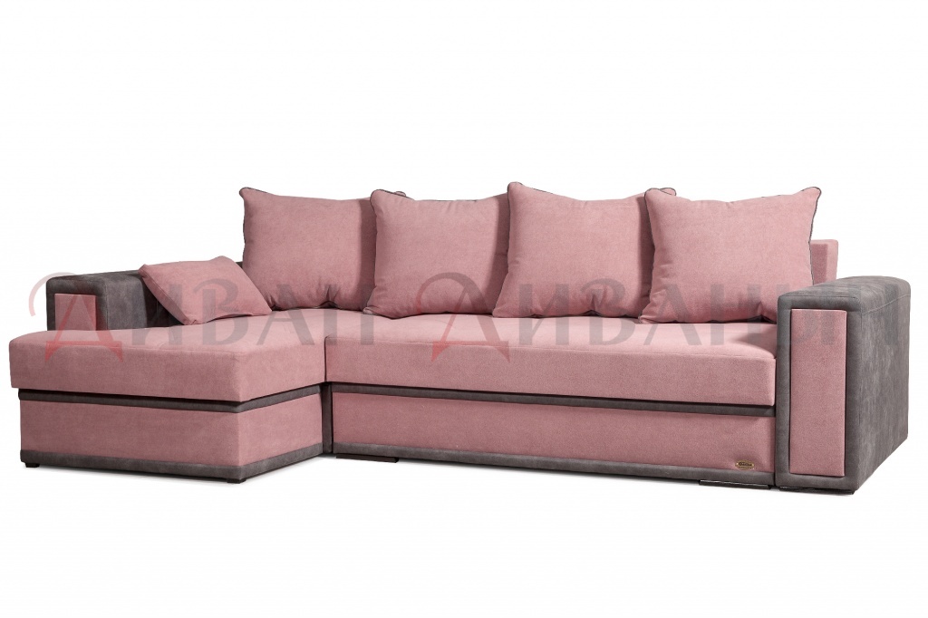 Прямой диван Краш – изображение 6