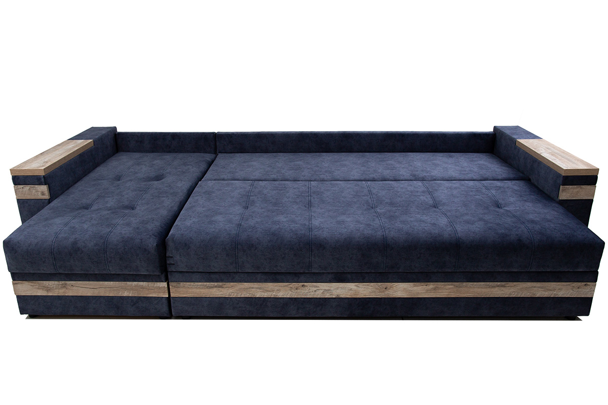 Угловой диван «Руслана 1» – изображение 4