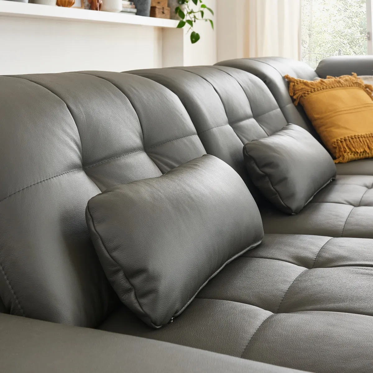 Угловой диван  Эйдж – изображение 2