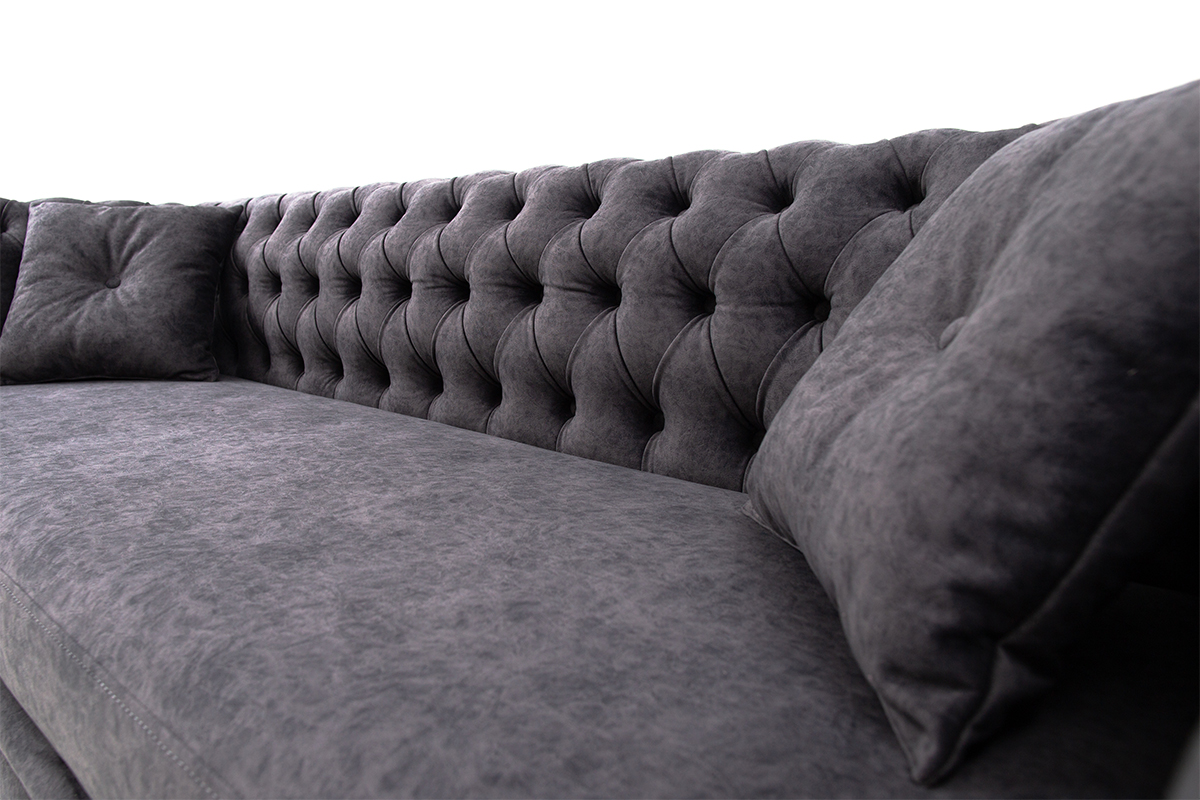 Прямой диван-кровать «Эстер» – изображение 5