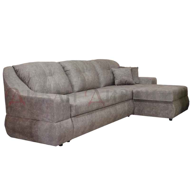 Угловой диван «Ульяна» – изображение 6