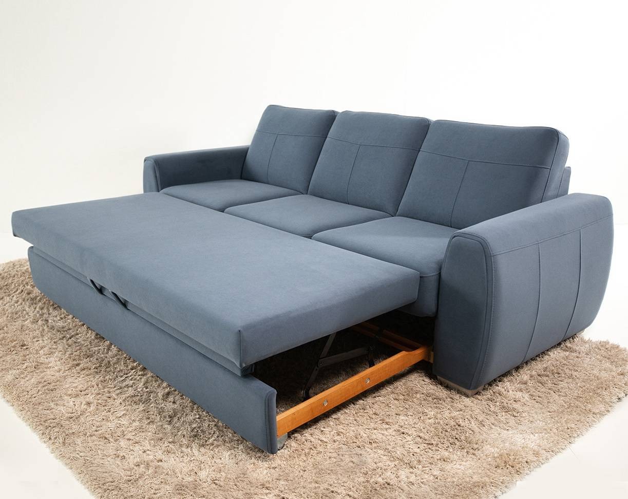 Модульный диван «Бест» – изображение 6