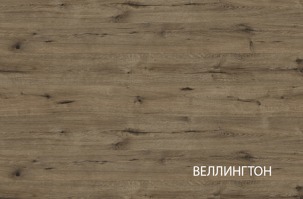 Тумба RTV 1D1SN  ВИНАТИ – изображение 3