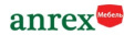 Анрэкс