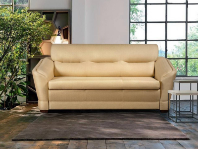 Прямой диван «Берг»