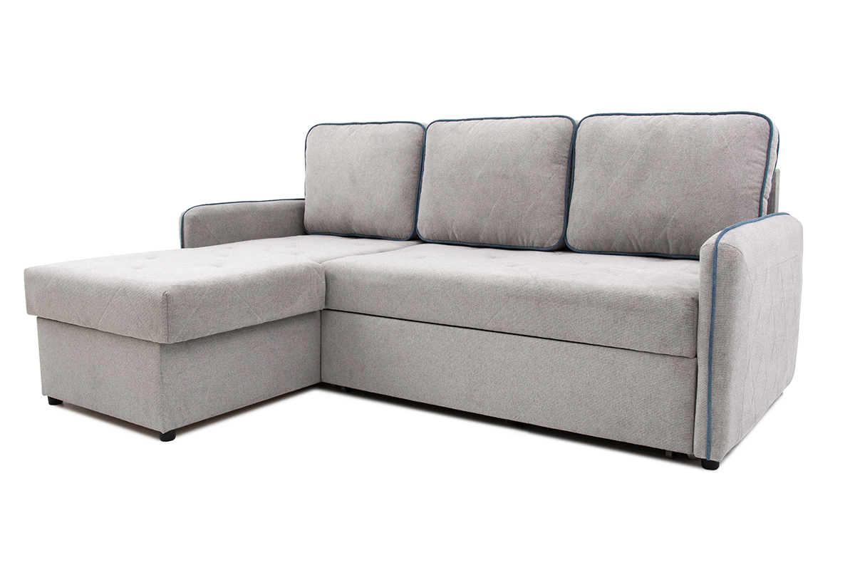 Угловой диван «Оливия» – изображение 5