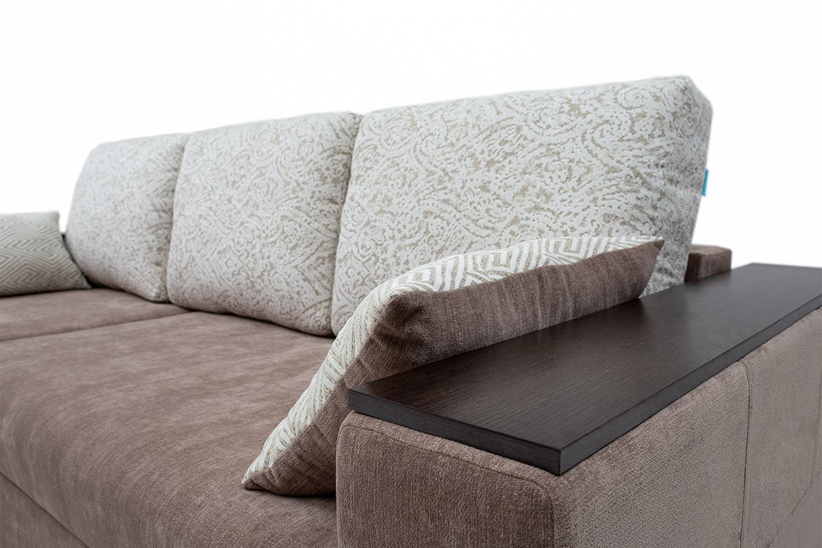 Угловой диван «Марго» – изображение 7