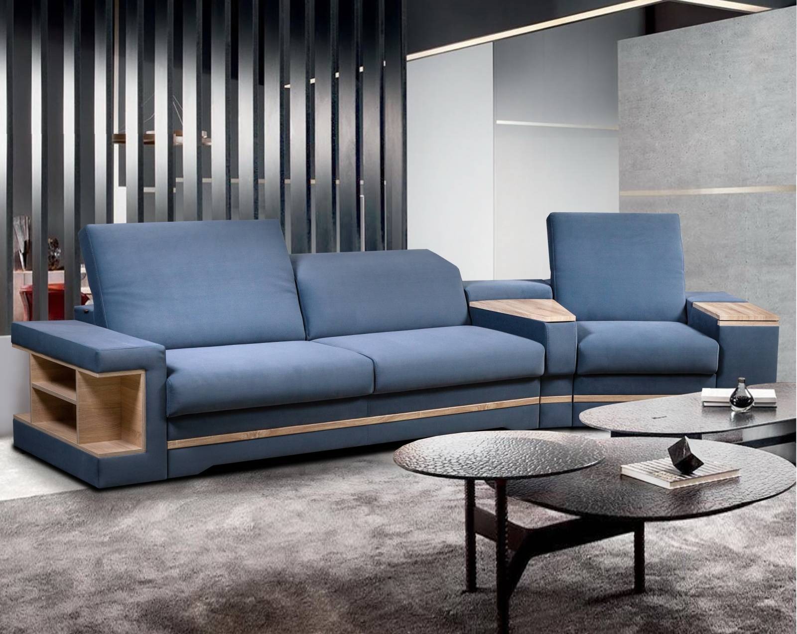 слуцкая мебельная фабрика контакты