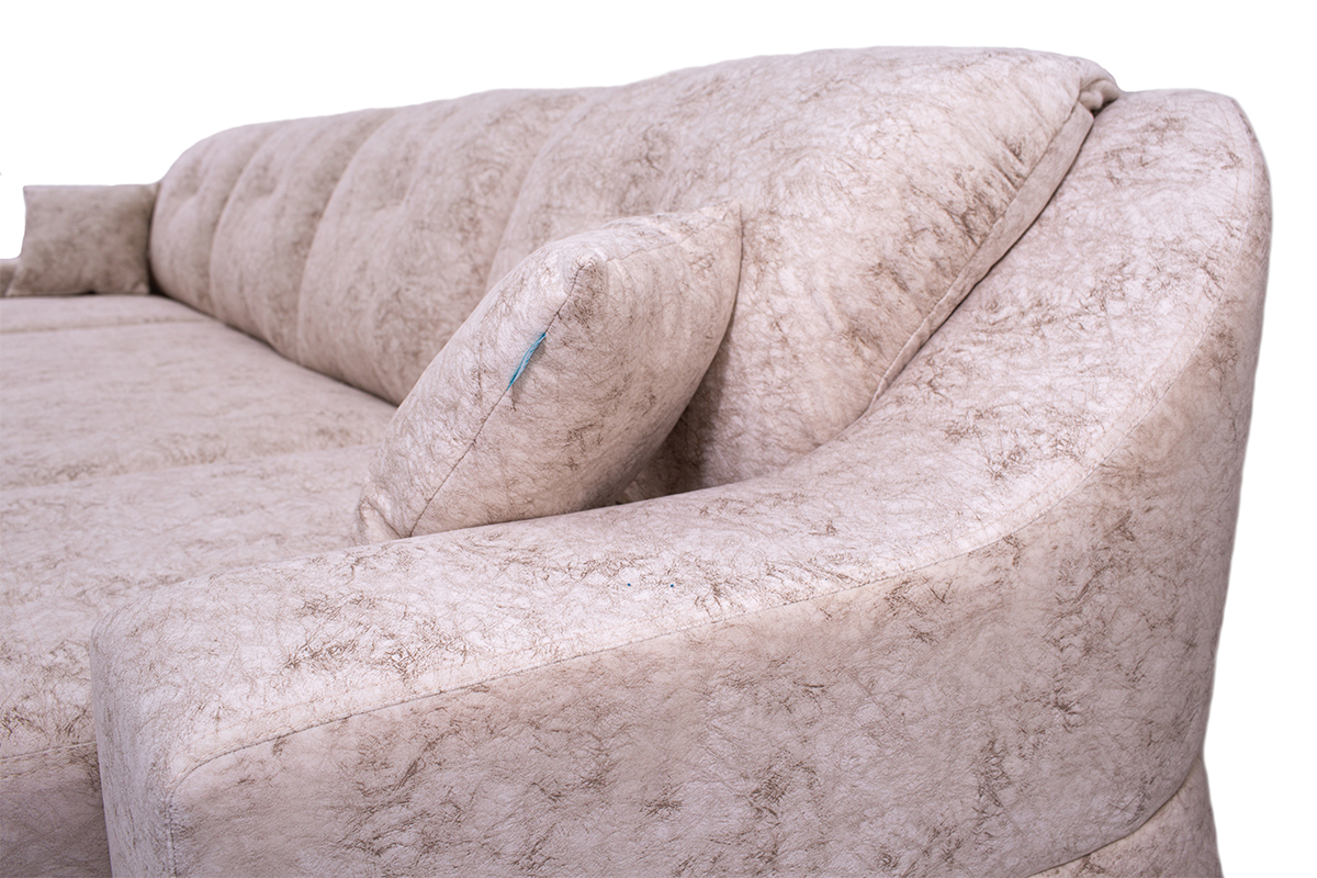 Угловой диван «Ульяна 1» – изображение 6