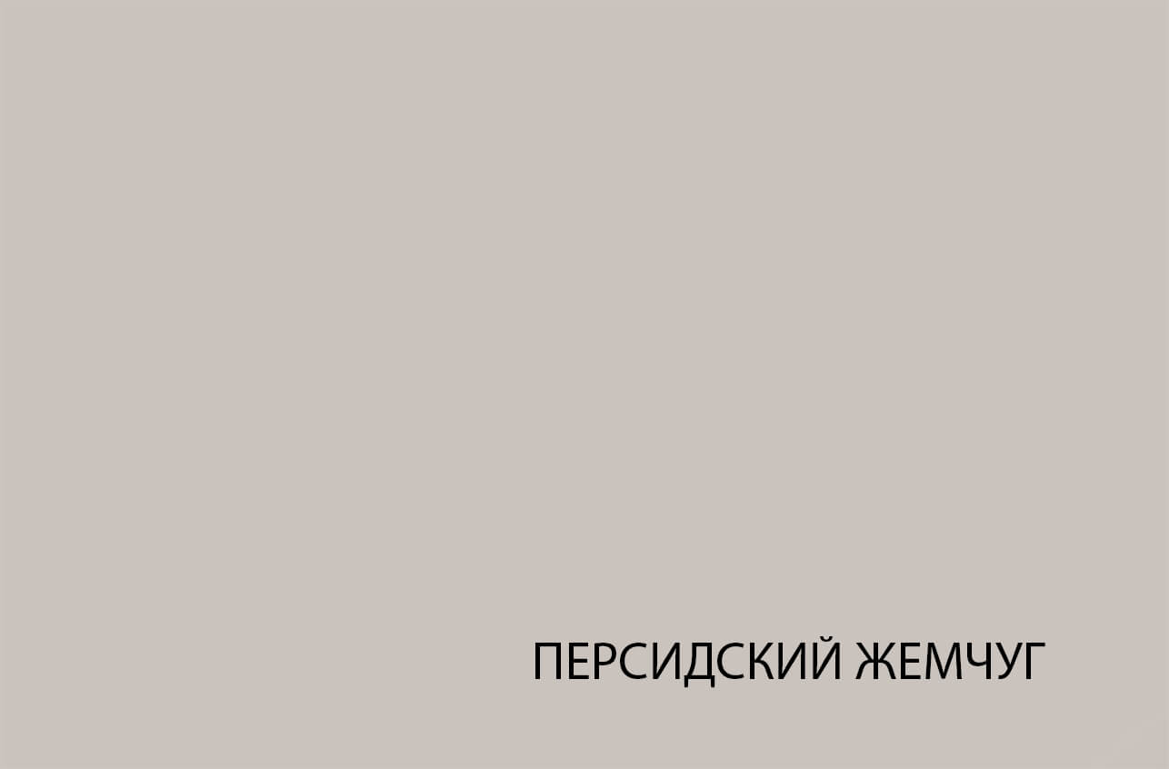 Шкаф 3DG Z  ВИНАТИ – изображение 5
