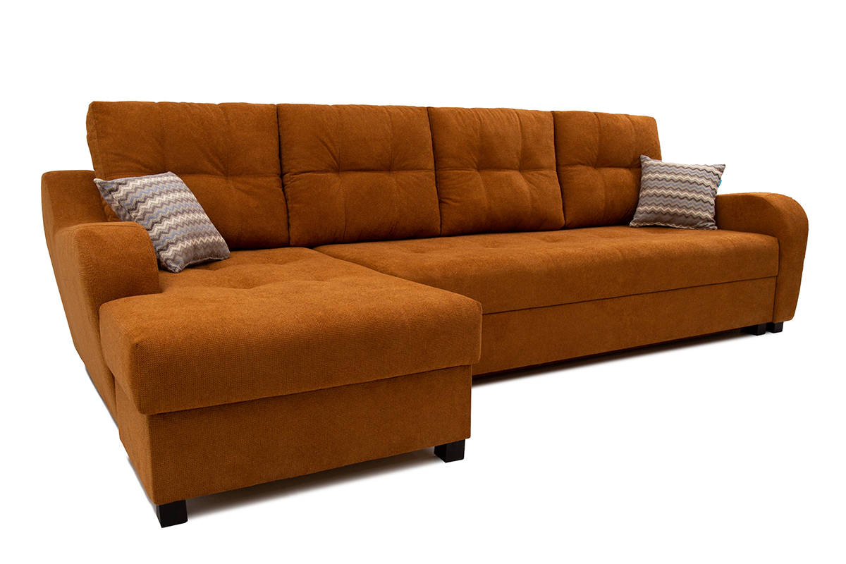 Угловой диван «Ярослава 1» – изображение 7