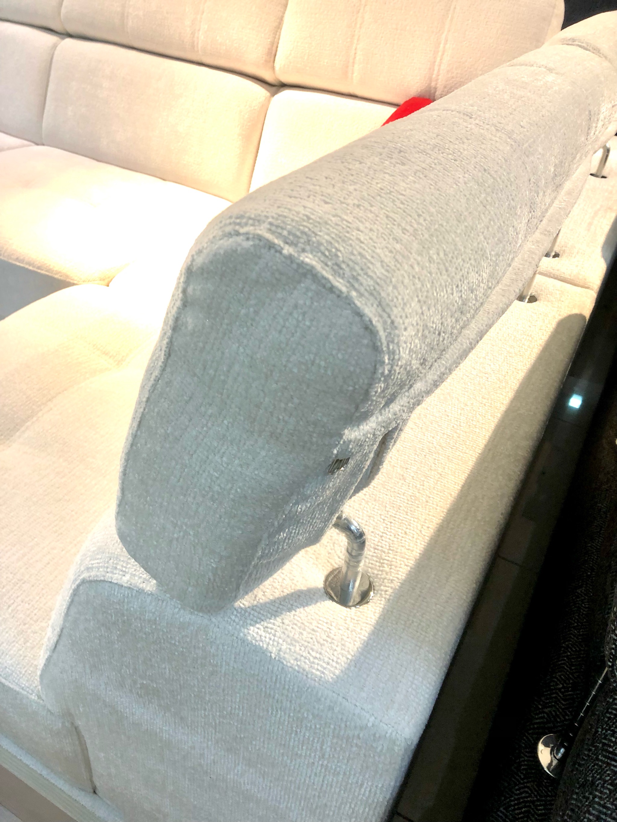 Модульный диван «Карат Люкс» 1 – изображение 3