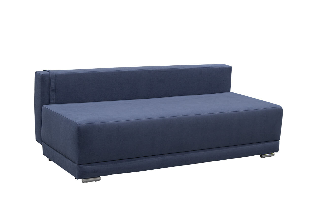  Прямой диван  NAOMI NEW. Цвет SIMPLE 25 – изображение 6