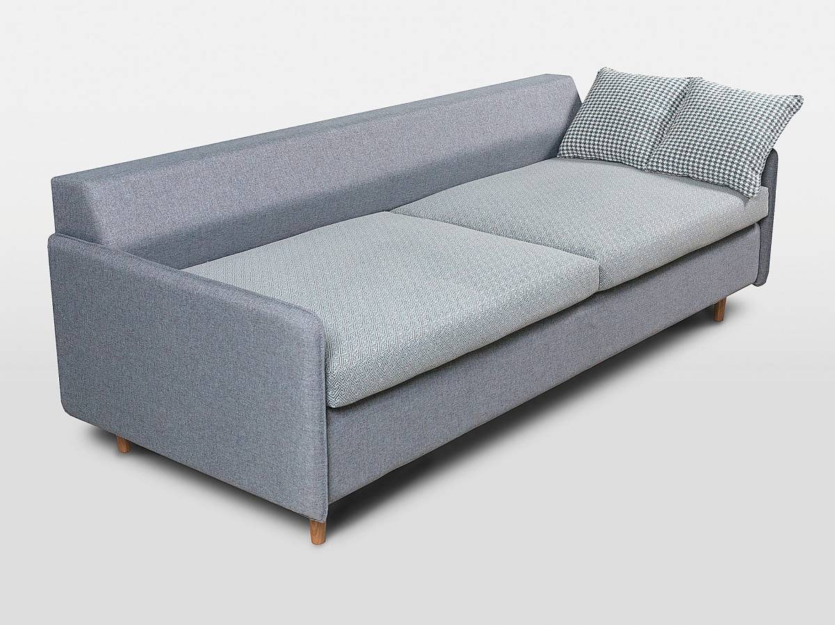 диван норд с боковинами