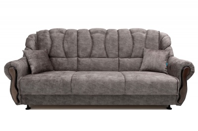 Прямой диван-кровать «Александра 1»