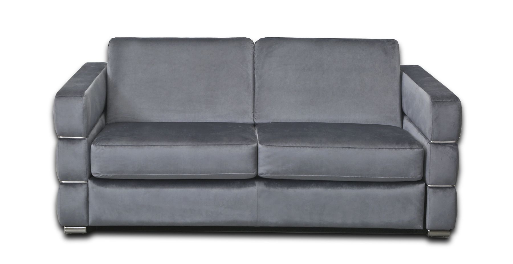 Прямой диван Мюнхен тройка  – изображение 5
