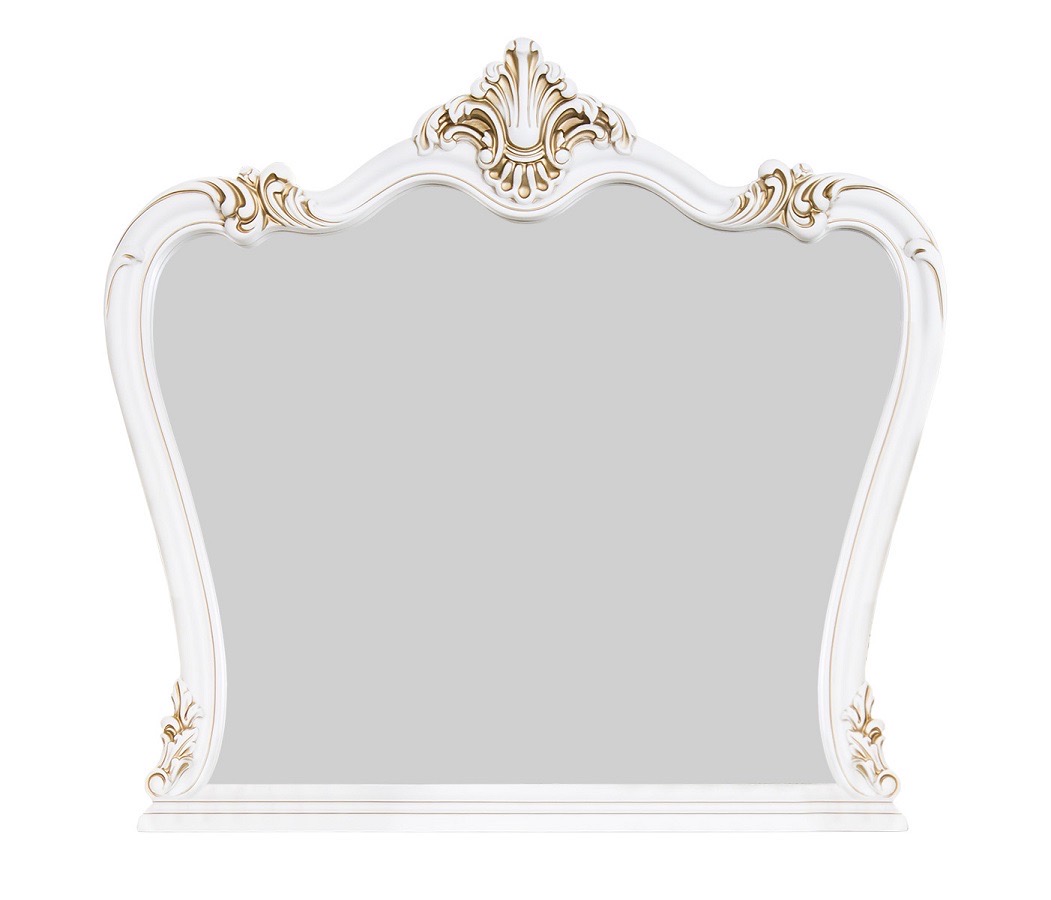 Зеркало «Анна Мария» – изображение 1