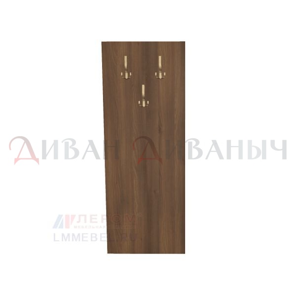 Вешалка ВШ-1003 – изображение 2