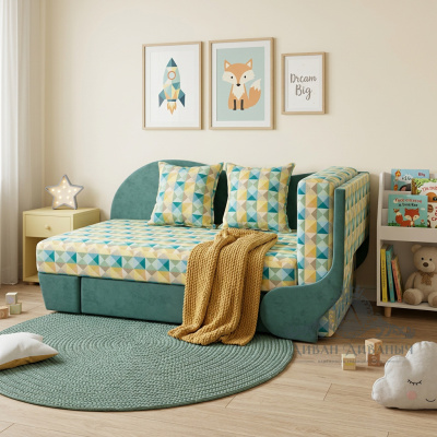 Тахта «Алеся» 1