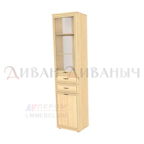 Шкаф ШК-1045 – изображение 1