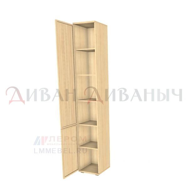 Шкаф ШК-1042 – изображение 2