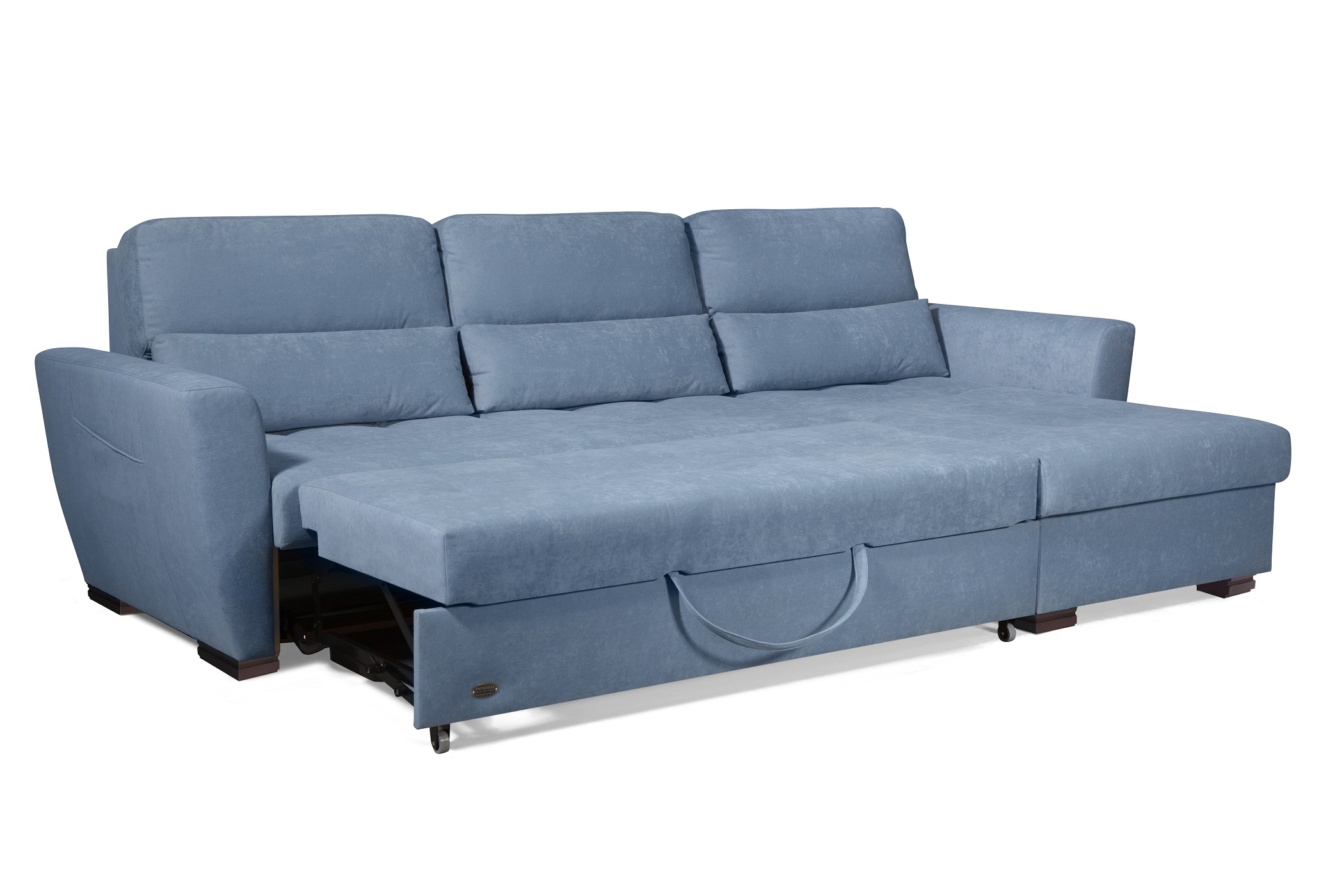 Угловой диван Шелби – изображение 3