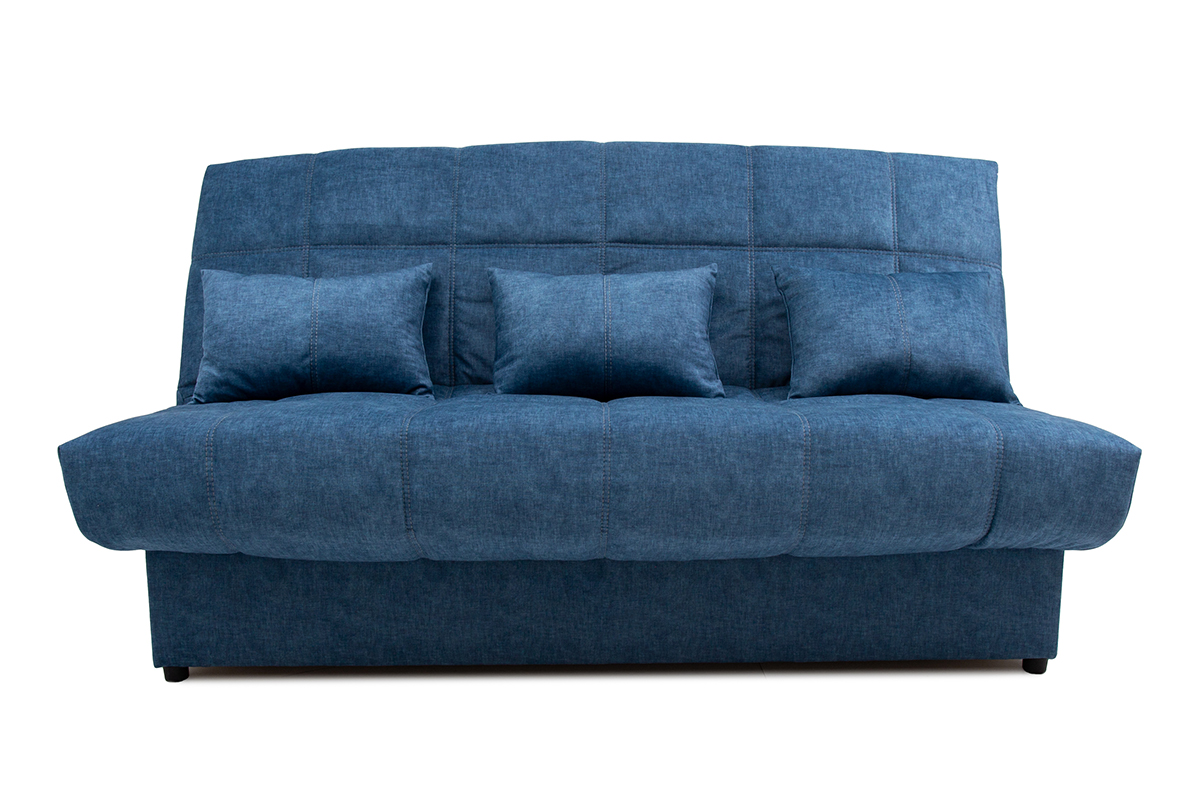 Прямой диван-кровать «Стелла» – изображение 8