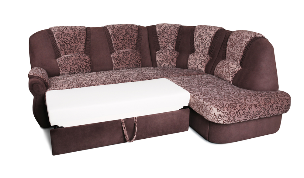 Угловой диван Ирма 4 – изображение 2