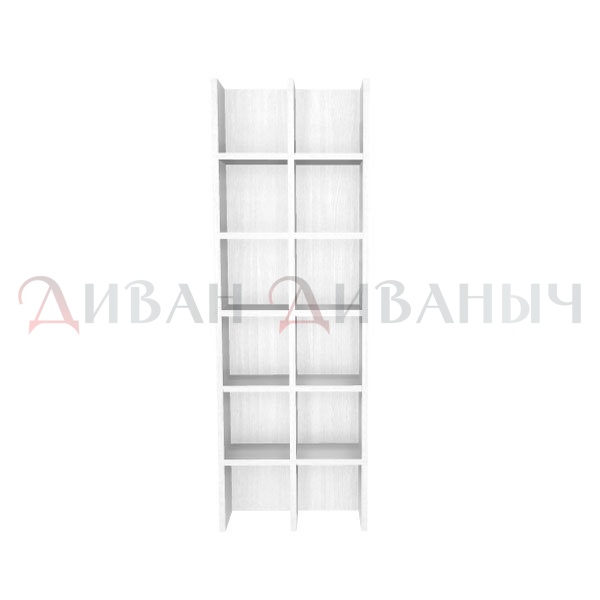 Полка ПЛ-1011 – изображение 4