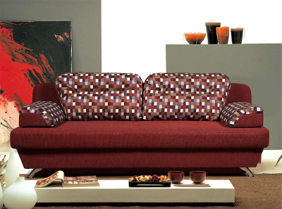 Тахта «Александра»