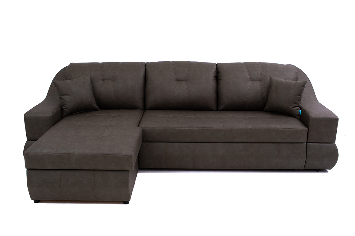 Угловой диван «Ульяна» – изображение 8