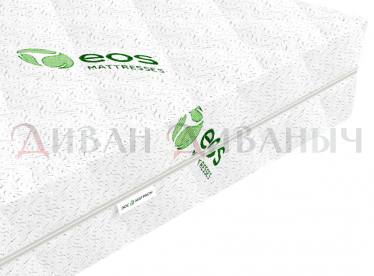 Матрас Идеал  Типа 1а/2  "Оптима-Комфорт" 160*200 – изображение 2