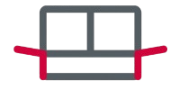 regulirovka_podlokotnika-removebg-preview.png