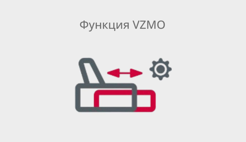 Изображение WhatsApp 2025-05-11 в 21.06.46_bc77b98e.jpg
