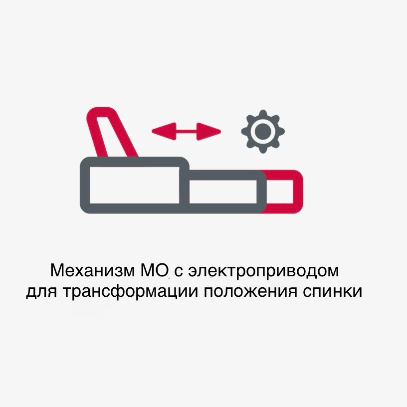 IMG_0184.jpeg