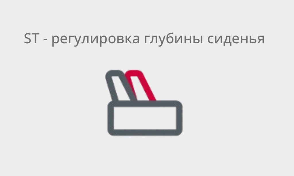 Изображение WhatsApp 2025-05-11 в 21.06.45_3b575c08.jpg