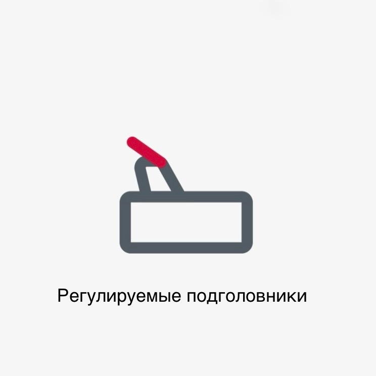 IMG_0174.jpeg
